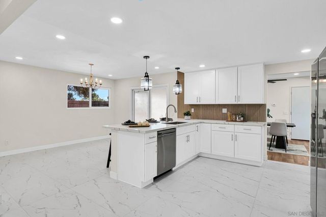 4012 Via Rio Ave, Oceanside, CA 92057