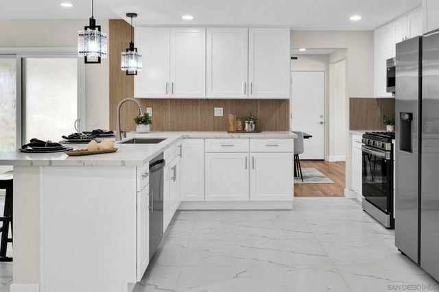 4012 Via Rio Ave, Oceanside, CA 92057