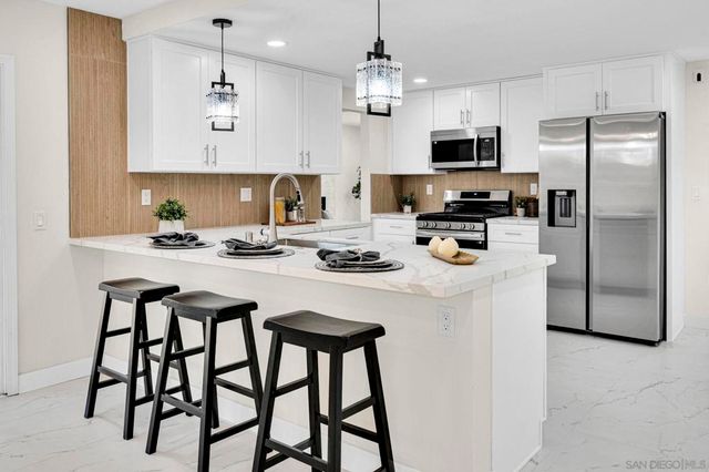 4012 Via Rio Ave, Oceanside, CA 92057