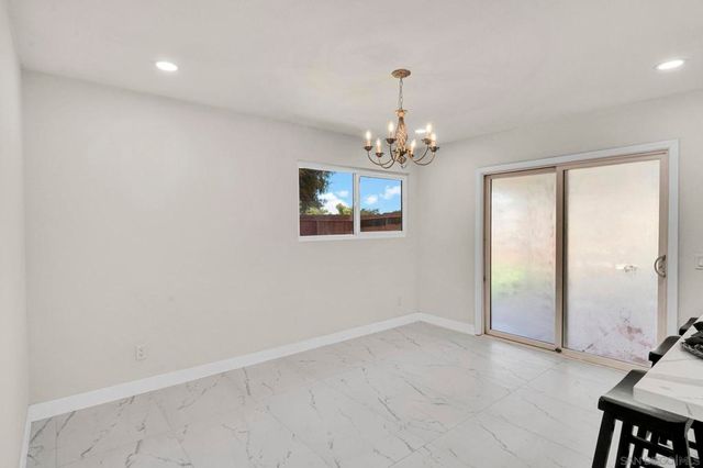 4012 Via Rio Ave, Oceanside, CA 92057