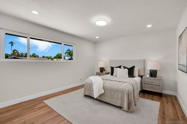 4012 Via Rio Ave, Oceanside, CA 92057