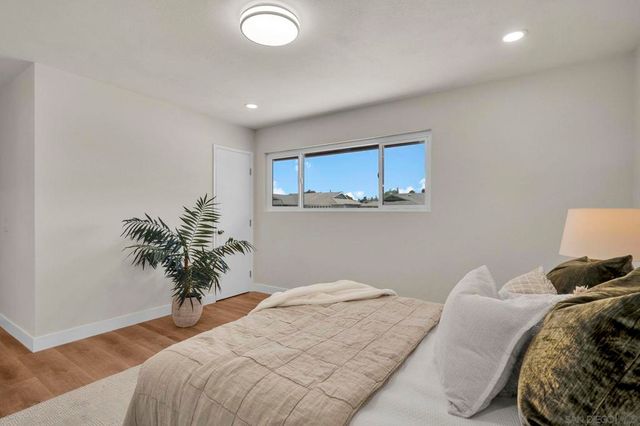 4012 Via Rio Ave, Oceanside, CA 92057