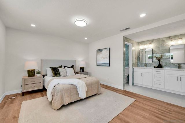 4012 Via Rio Ave, Oceanside, CA 92057