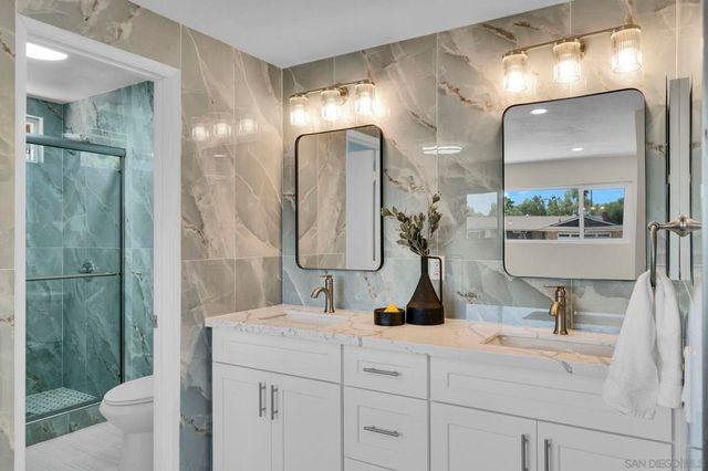 4012 Via Rio Ave, Oceanside, CA 92057