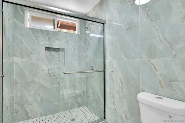 4012 Via Rio Ave, Oceanside, CA 92057