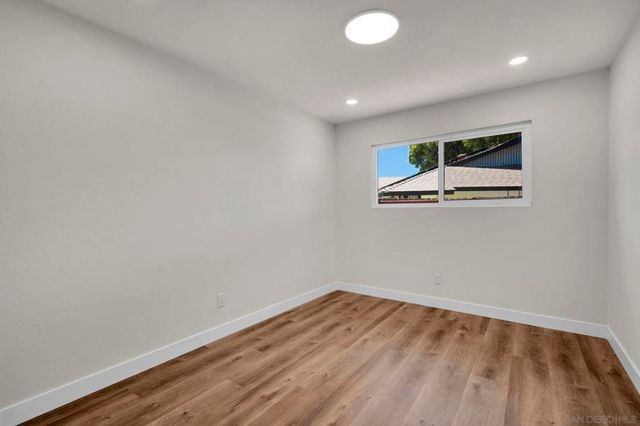 4012 Via Rio Ave, Oceanside, CA 92057