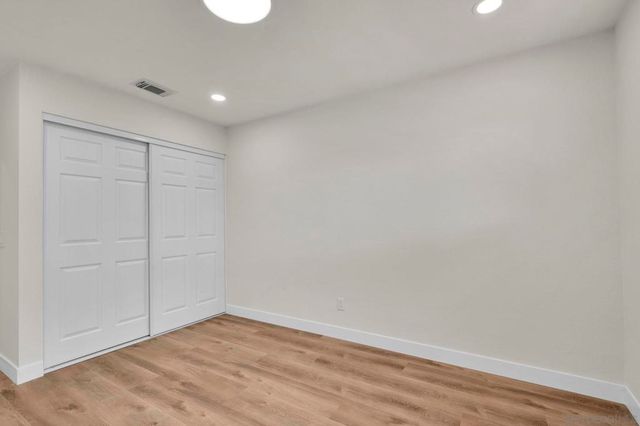 4012 Via Rio Ave, Oceanside, CA 92057