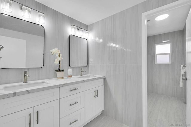 4012 Via Rio Ave, Oceanside, CA 92057