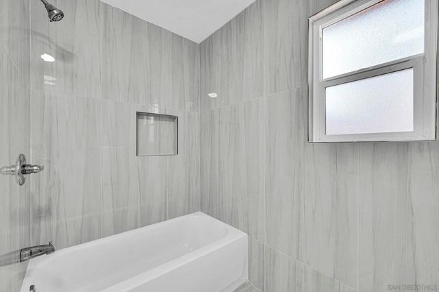 4012 Via Rio Ave, Oceanside, CA 92057