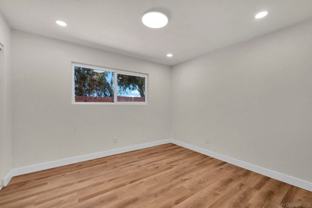 4012 Via Rio Ave, Oceanside, CA 92057