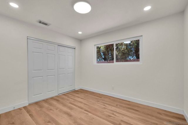 4012 Via Rio Ave, Oceanside, CA 92057