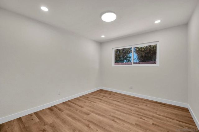 4012 Via Rio Ave, Oceanside, CA 92057