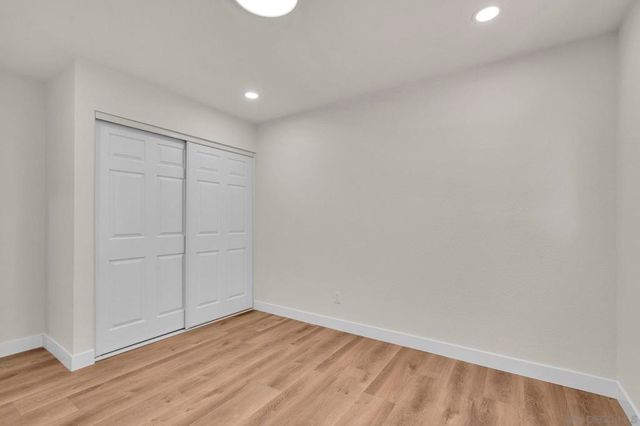 4012 Via Rio Ave, Oceanside, CA 92057