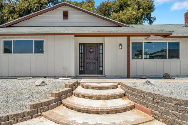 4012 Via Rio Ave, Oceanside, CA 92057