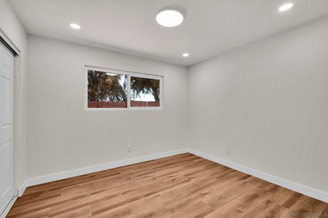 4012 Via Rio Ave, Oceanside, CA 92057