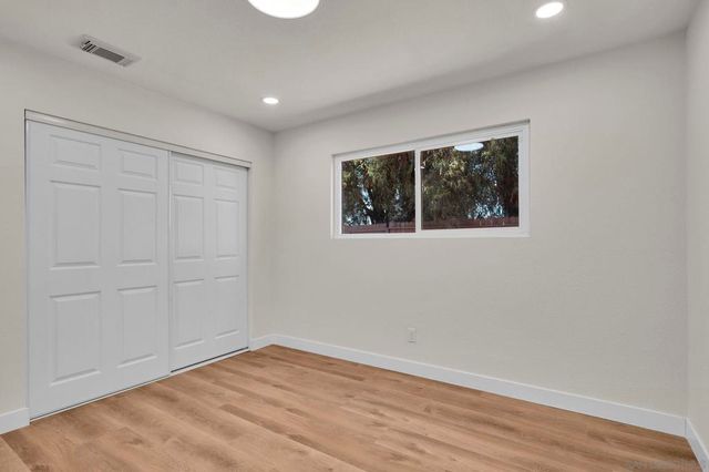4012 Via Rio Ave, Oceanside, CA 92057