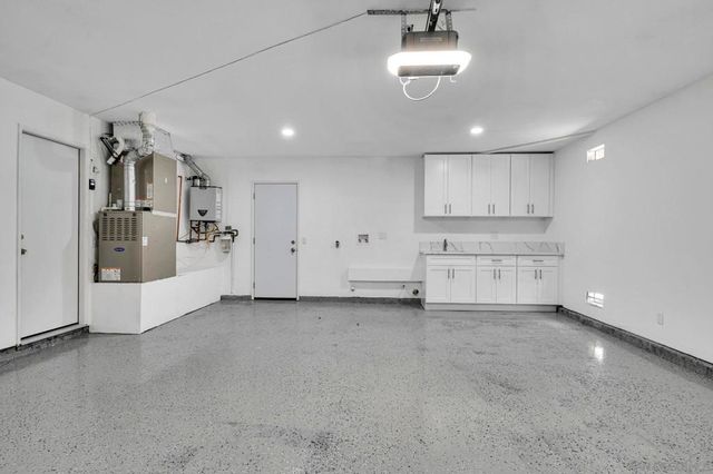4012 Via Rio Ave, Oceanside, CA 92057