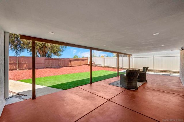 4012 Via Rio Ave, Oceanside, CA 92057