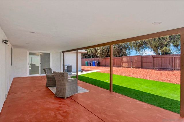 4012 Via Rio Ave, Oceanside, CA 92057