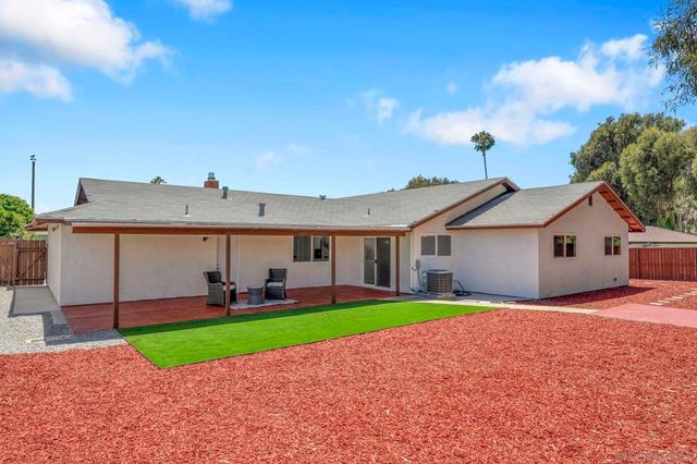 4012 Via Rio Ave, Oceanside, CA 92057