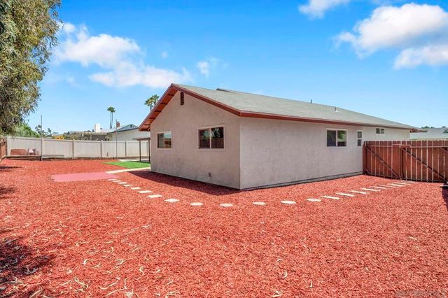 4012 Via Rio Ave, Oceanside, CA 92057