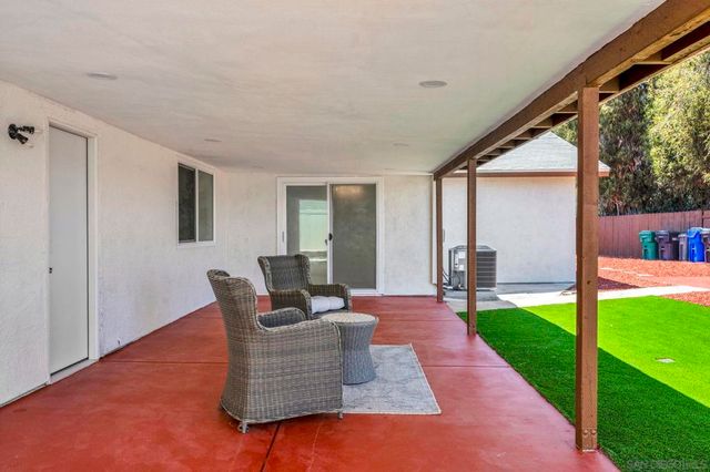 4012 Via Rio Ave, Oceanside, CA 92057