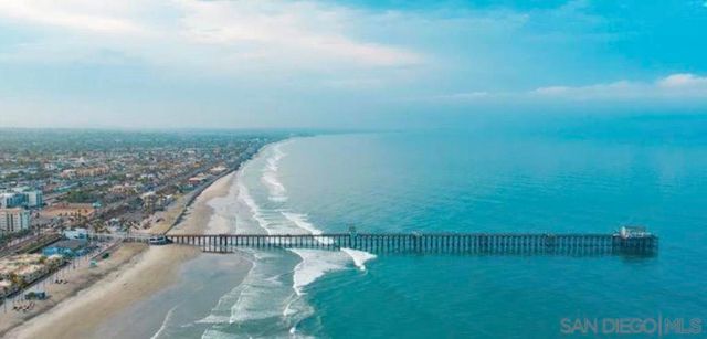 4012 Via Rio Ave, Oceanside, CA 92057