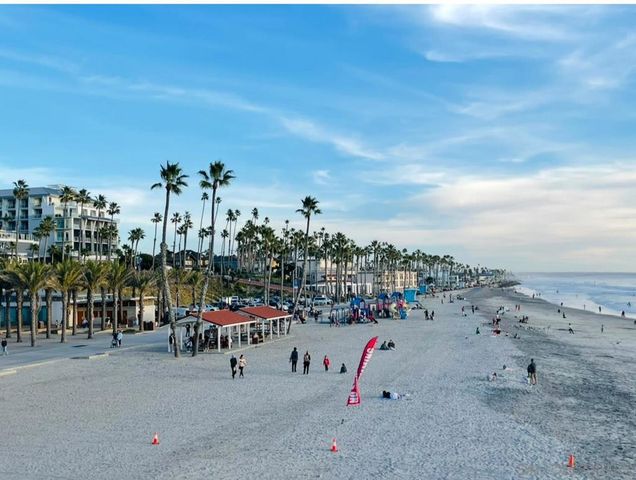 4012 Via Rio Ave, Oceanside, CA 92057