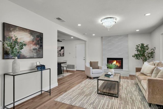 4012 Via Rio Ave, Oceanside, CA 92057