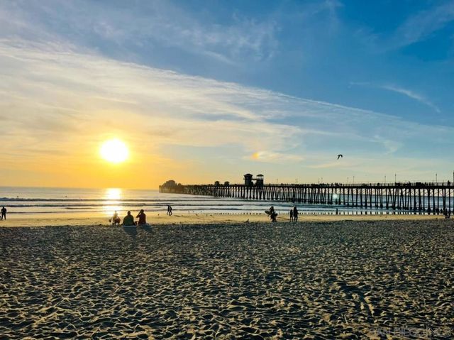 4012 Via Rio Ave, Oceanside, CA 92057