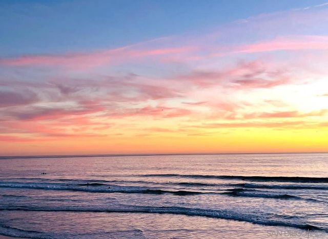 4012 Via Rio Ave, Oceanside, CA 92057