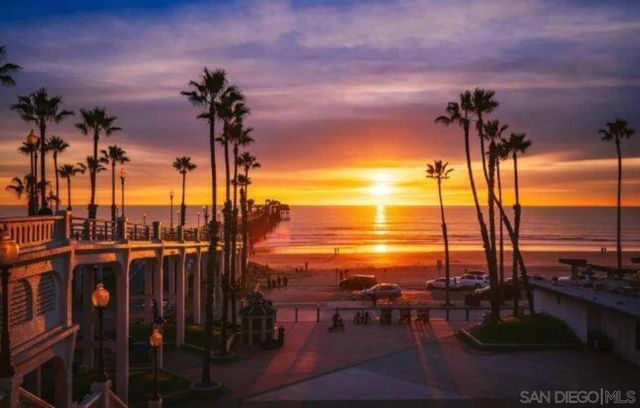 4012 Via Rio Ave, Oceanside, CA 92057