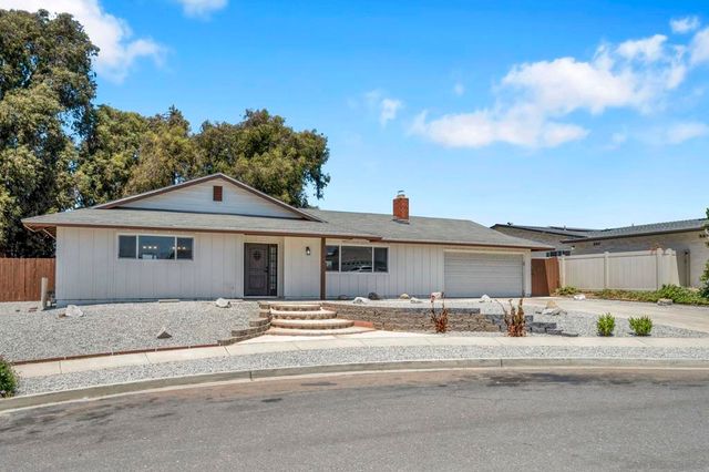 4012 Via Rio Ave, Oceanside, CA 92057