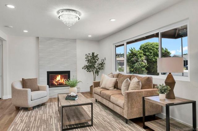 4012 Via Rio Ave, Oceanside, CA 92057