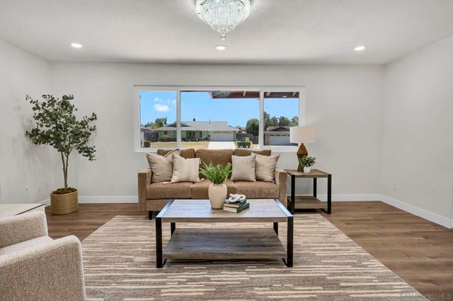 4012 Via Rio Ave, Oceanside, CA 92057