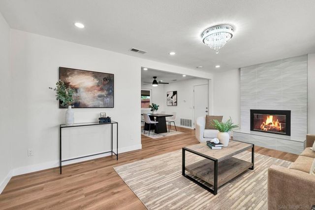 4012 Via Rio Ave, Oceanside, CA 92057