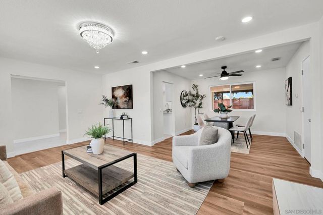 4012 Via Rio Ave, Oceanside, CA 92057