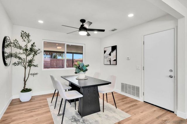 4012 Via Rio Ave, Oceanside, CA 92057