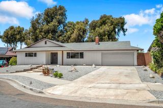 4012 Via Rio Ave, Oceanside, CA 92057
