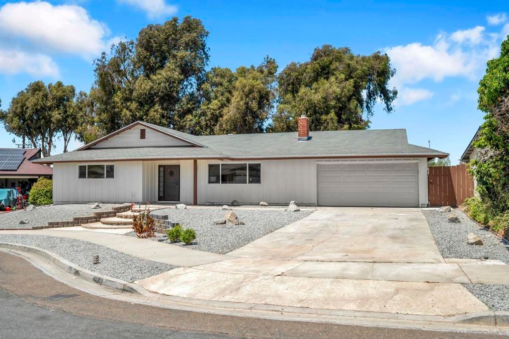 4012 Via Rio Ave, Oceanside, CA 92057