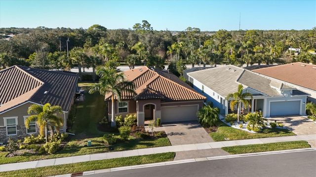 20631 OVID LANE, Venice, FL 34293
