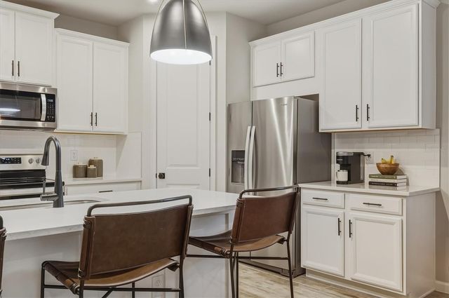 20631 OVID LANE, Venice, FL 34293