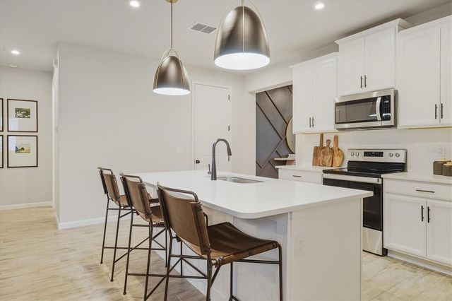 20631 OVID LANE, Venice, FL 34293