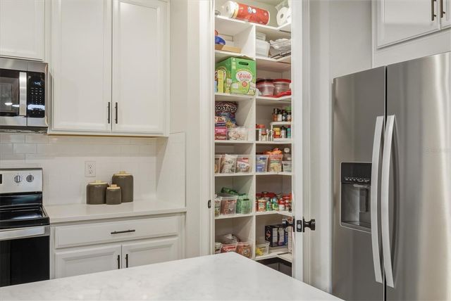 20631 OVID LANE, Venice, FL 34293