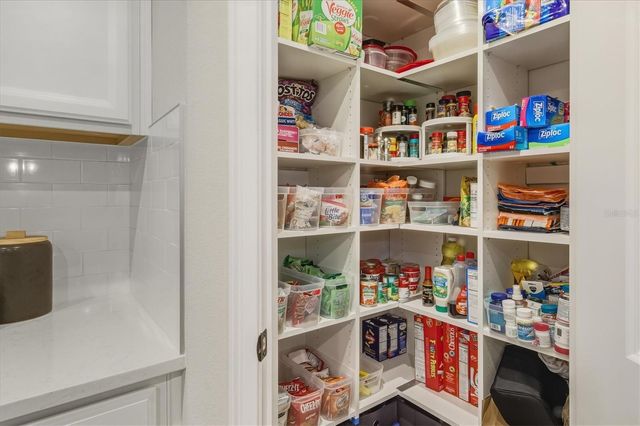 20631 OVID LANE, Venice, FL 34293