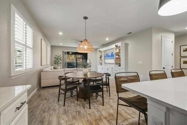 20631 OVID LANE, Venice, FL 34293