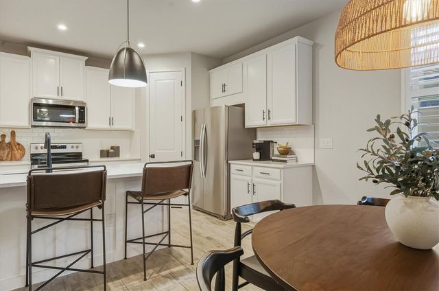 20631 OVID LANE, Venice, FL 34293