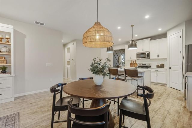 20631 OVID LANE, Venice, FL 34293