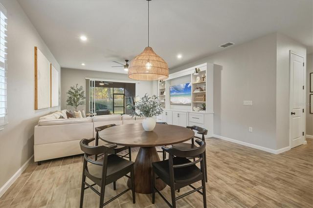 20631 OVID LANE, Venice, FL 34293