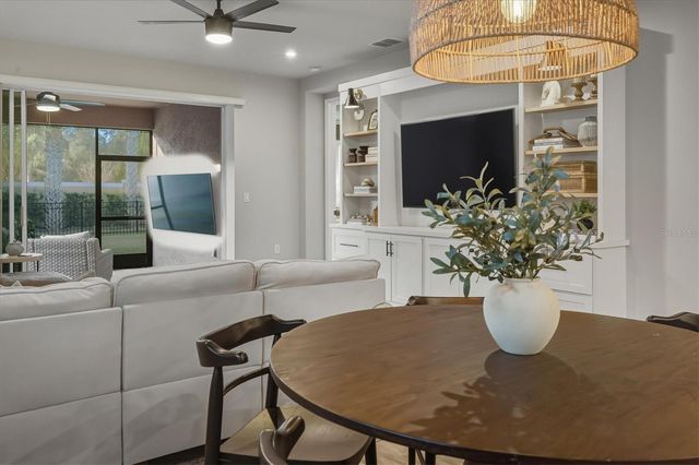 20631 OVID LANE, Venice, FL 34293